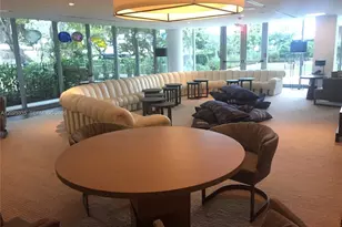 350 Ocean Dr, Key Biscayne, FL 33149 - Photo 46