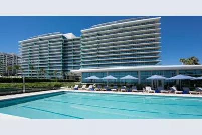 350 Ocean Dr #304N, Key Biscayne, FL 33149 - Photo 50