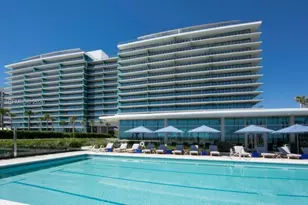 350 Ocean Dr, Key Biscayne, FL 33149 - Photo 50
