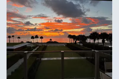 350 Ocean Dr #304N, Key Biscayne, FL 33149 - Photo 38