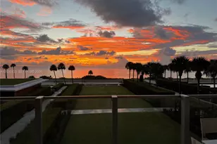 350 Ocean Dr, Key Biscayne, FL 33149 - Photo 38