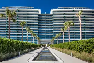 350 Ocean Dr, Key Biscayne, FL 33149 - Photo 66