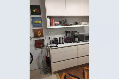 350 Ocean Dr #304N, Key Biscayne, FL 33149 - Photo 8