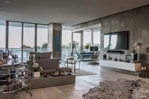 350 Ocean Dr, Key Biscayne, FL 33149 - Photo 20
