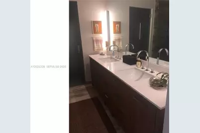 350 Ocean Dr #304N, Key Biscayne, FL 33149 - Photo 30