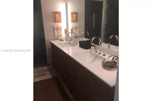 350 Ocean Dr, Key Biscayne, FL 33149 - Photo 30