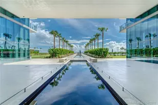 350 Ocean Dr, Key Biscayne, FL 33149 - Photo 2
