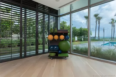 350 Ocean Dr #304N, Key Biscayne, FL 33149 - Photo 42
