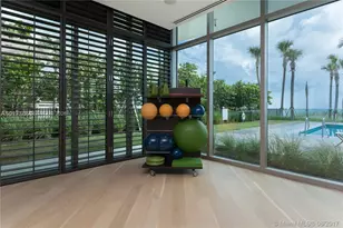 350 Ocean Dr, Key Biscayne, FL 33149 - Photo 42