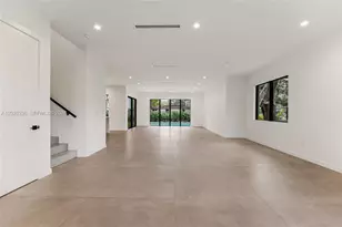 [Address not provided], Miami, FL 33133 - Photo 6