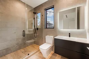 [Address not provided], Miami, FL 33133 - Photo 20