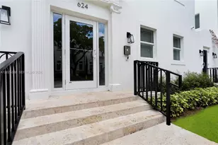 628 Santander Ave, Coral Gables, FL 33134 - Photo 18