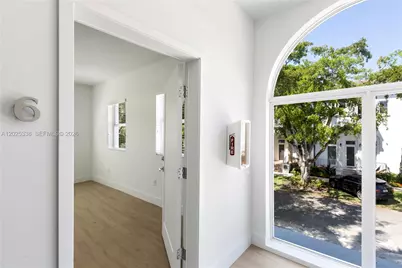 628 Santander Ave #3, Coral Gables, FL 33134 - Photo 16