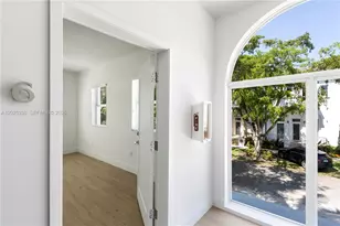 628 Santander Ave, Coral Gables, FL 33134 - Photo 16