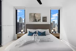 [Address not provided], Miami, FL 33132 - Photo 14