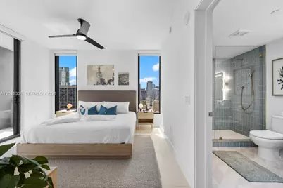 [Address not provided], Miami, FL 33132 - Photo 16