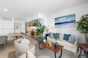 [Address not provided], Miami, FL 33132 - Photo 8