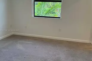 11384 W 34th Wy., Hialeah, FL 33018 - Photo 20