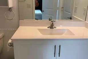 11384 W 34th Wy., Hialeah, FL 33018 - Photo 6