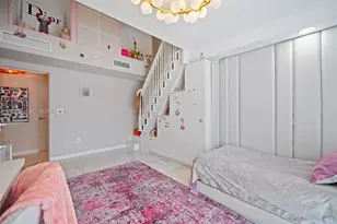 1800 S Ocean Dr, Hallandale Beach, FL 33009 - Photo 16