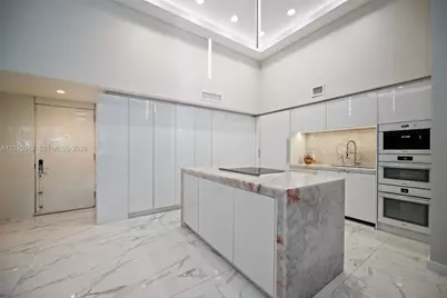 1800 S Ocean Dr #310, Hallandale Beach, FL 33009 - Photo 4