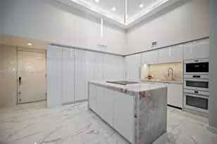 1800 S Ocean Dr, Hallandale Beach, FL 33009 - Photo 4