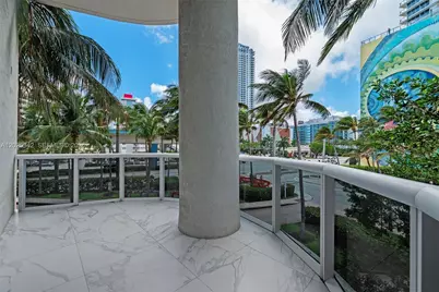 1800 S Ocean Dr #310, Hallandale Beach, FL 33009 - Photo 22