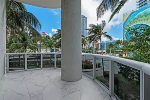 1800 S Ocean Dr, Hallandale Beach, FL 33009 - Photo 22