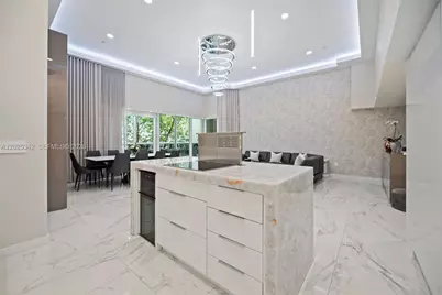 1800 S Ocean Dr #310, Hallandale Beach, FL 33009 - Photo 2