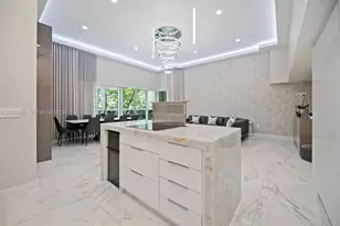 1800 S Ocean Dr, Hallandale Beach, FL 33009 - Photo 2