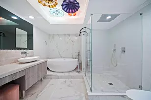 1800 S Ocean Dr, Hallandale Beach, FL 33009 - Photo 10