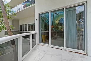 1800 S Ocean Dr, Hallandale Beach, FL 33009 - Photo 12