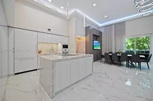 1800 S Ocean Dr, Hallandale Beach, FL 33009 - Photo 4