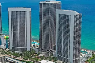 1800 S Ocean Dr, Hallandale Beach, FL 33009 - Photo 26
