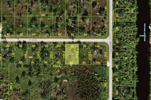 12485 Koenig Ln, Port Charlotte, FL 33953 - Photo 1