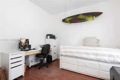 4123 Sapphire Bnd #0, Weston, FL 33331 - Photo 56