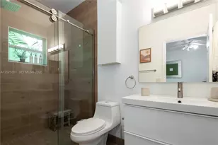 4123 Sapphire Bend, Weston, FL 33331 - Photo 44