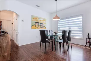 4123 Sapphire Bend, Weston, FL 33331 - Photo 28