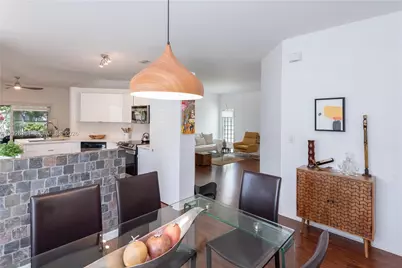 4123 Sapphire Bnd #0, Weston, FL 33331 - Photo 30