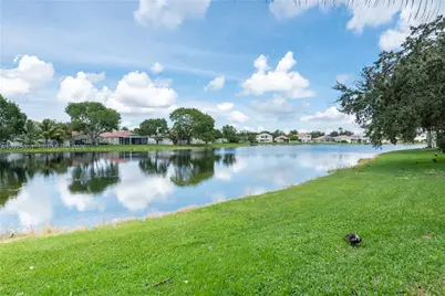 4123 Sapphire Bnd #0, Weston, FL 33331 - Photo 16
