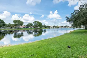 4123 Sapphire Bend, Weston, FL 33331 - Photo 16