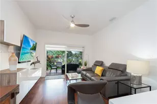 4123 Sapphire Bend, Weston, FL 33331 - Photo 40