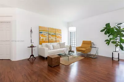 4123 Sapphire Bnd #0, Weston, FL 33331 - Photo 24