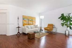 4123 Sapphire Bend, Weston, FL 33331 - Photo 24