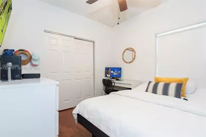 4123 Sapphire Bnd #0, Weston, FL 33331 - Photo 50
