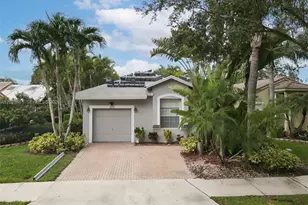 4123 Sapphire Bend, Weston, FL 33331 - Photo 4