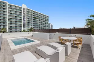 1525 Bay Rd, Miami Beach, FL 33139 - Photo 32