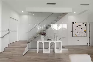 1525 Bay Rd, Miami Beach, FL 33139 - Photo 16