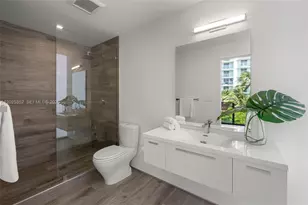 1525 Bay Rd, Miami Beach, FL 33139 - Photo 28