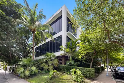 1525 Bay Rd, Miami Beach, FL 33139 - Photo 2